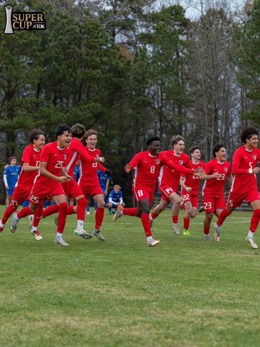 Max Pocsik tweet media