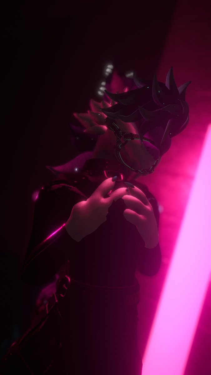 #SqueakySaturday on main 

📸 <a href="/Dracariss_600/">Dracaris</a>