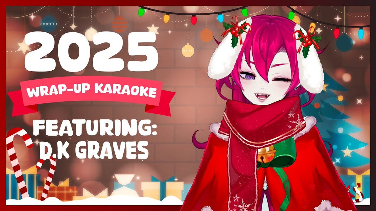 im karaokeing in like 13 min!!!!!!!!!