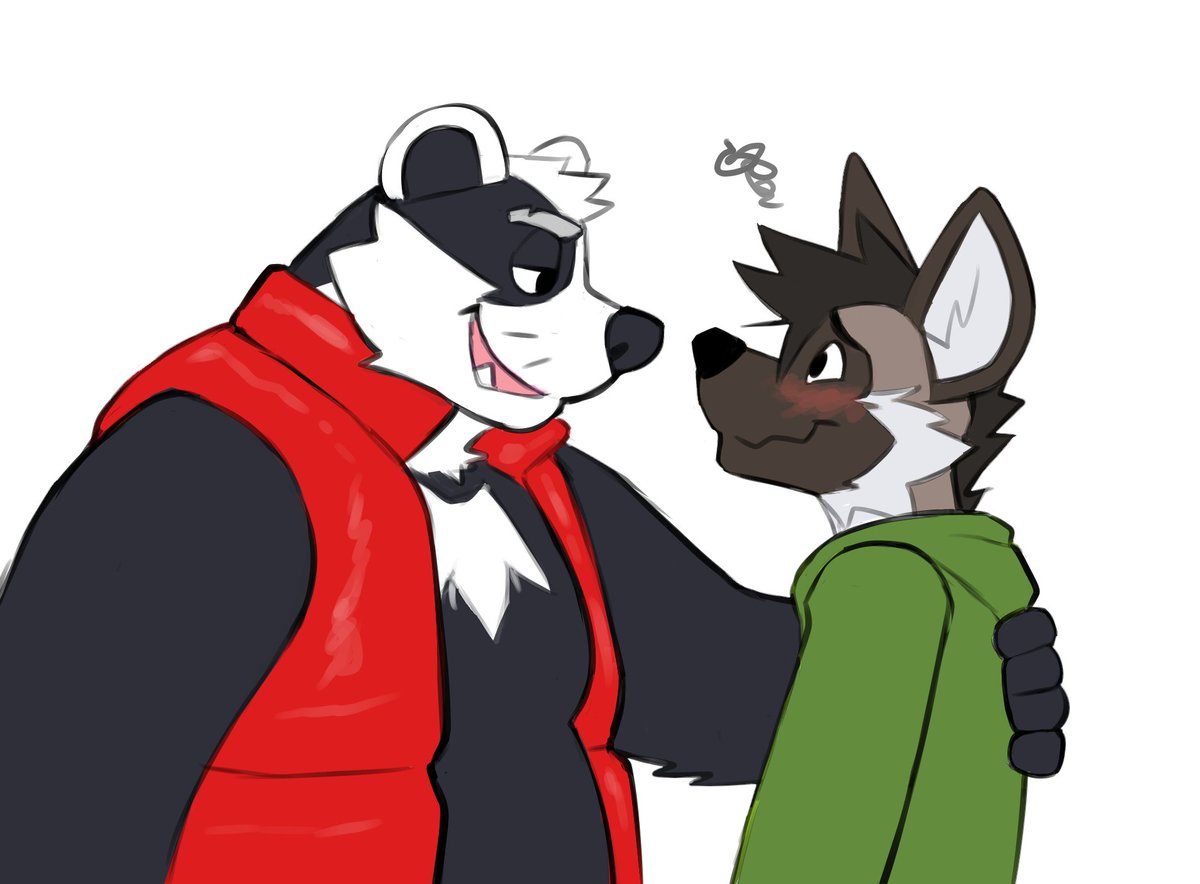 man stop bringing more characters by the end of this year 😩