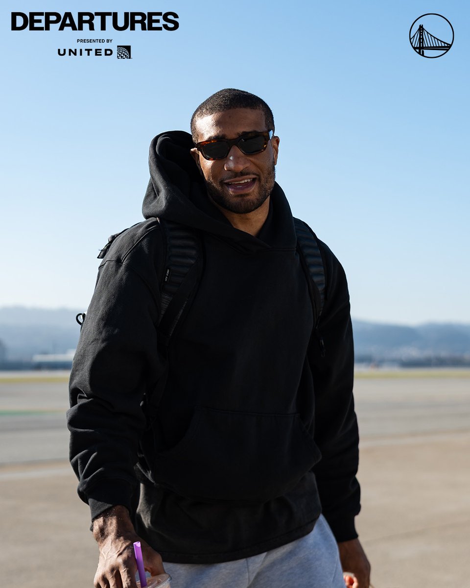 Wheels up to the City of Roses
@united || ✈️