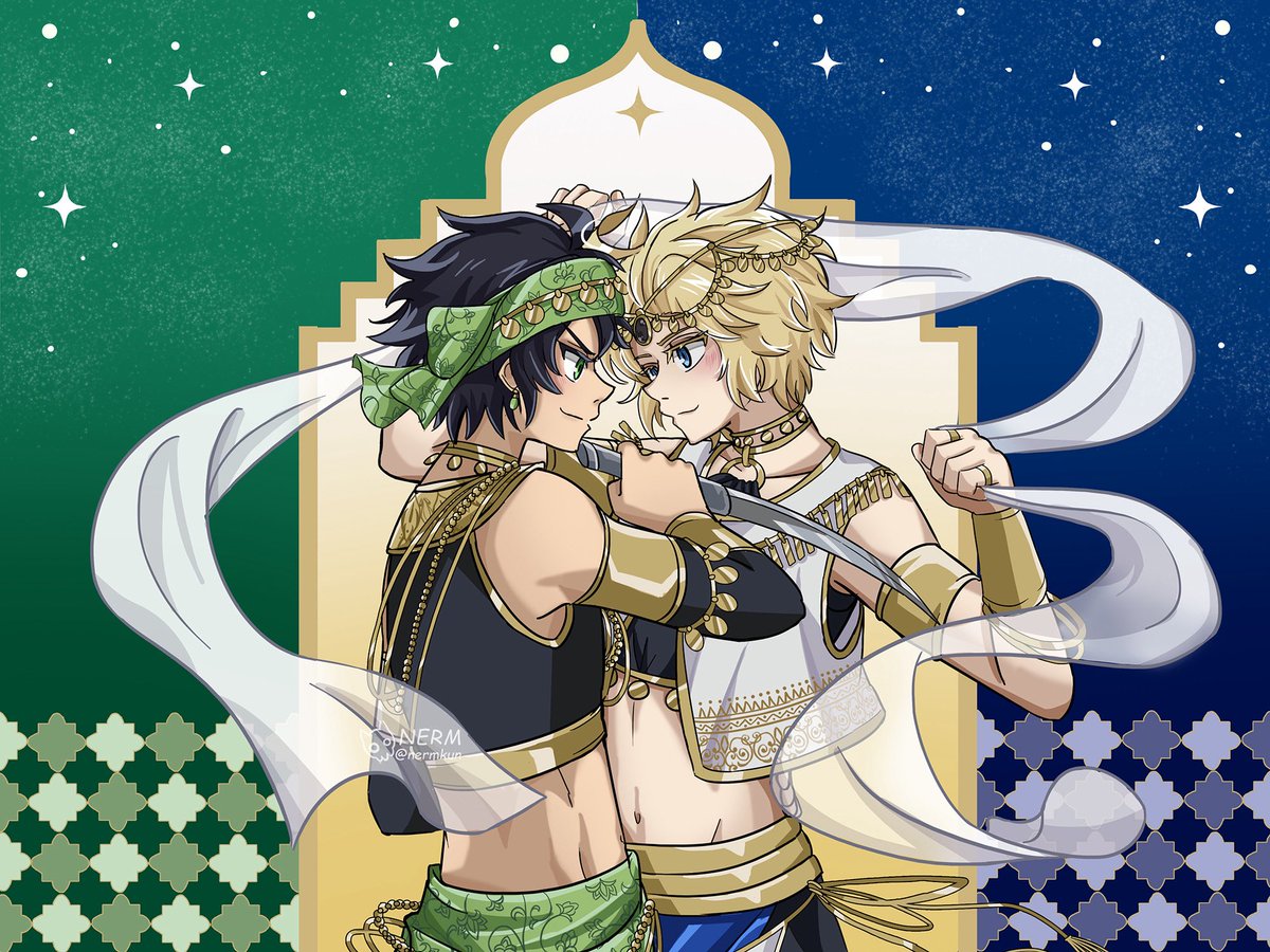 🍒ゆゆ🗻🗼 (@yuyuouoyuyu) / Posts / X