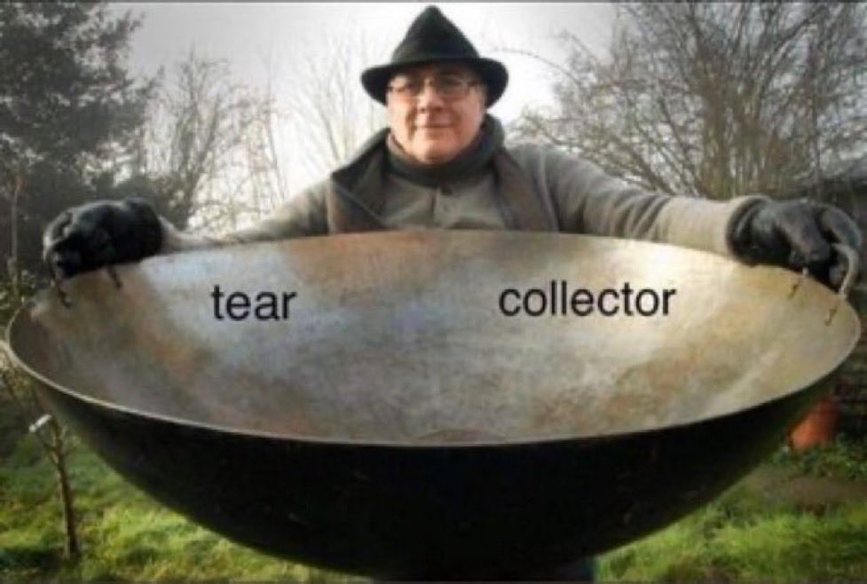 Zedd.🎴 tweet media