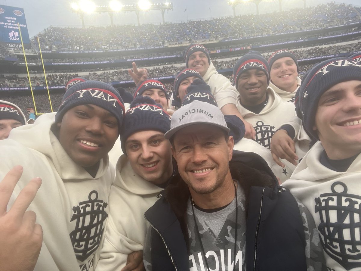 Mackenzie Ardoin tweet media