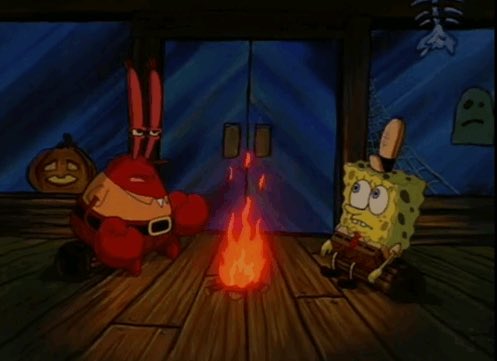 This is how it feels to read calf strain in an injury tweet nowadays