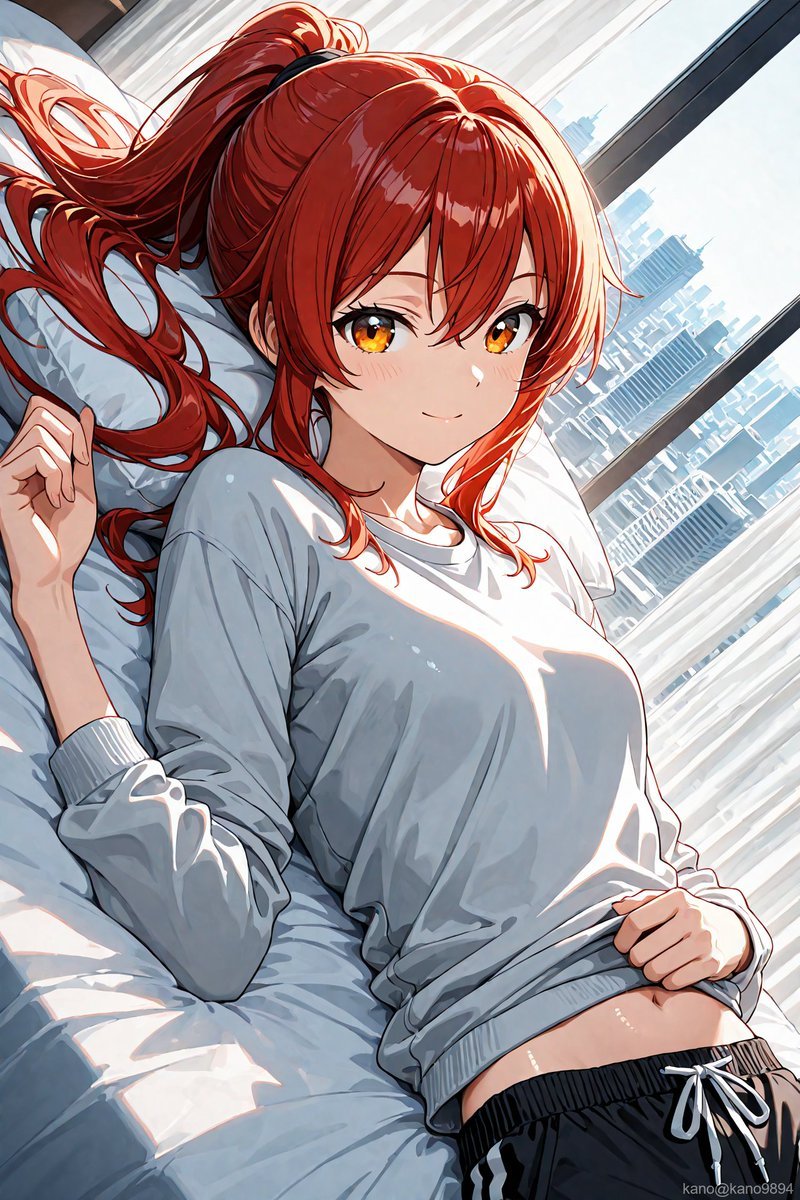 kano (@kano9894) / Posts / X