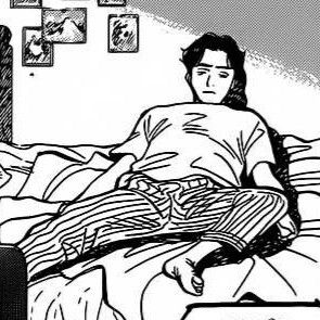 monsterdaiIy's tweet image. 