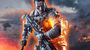 Xfactor Gaming - Battlefield 6 & Arc Raiders tweet media