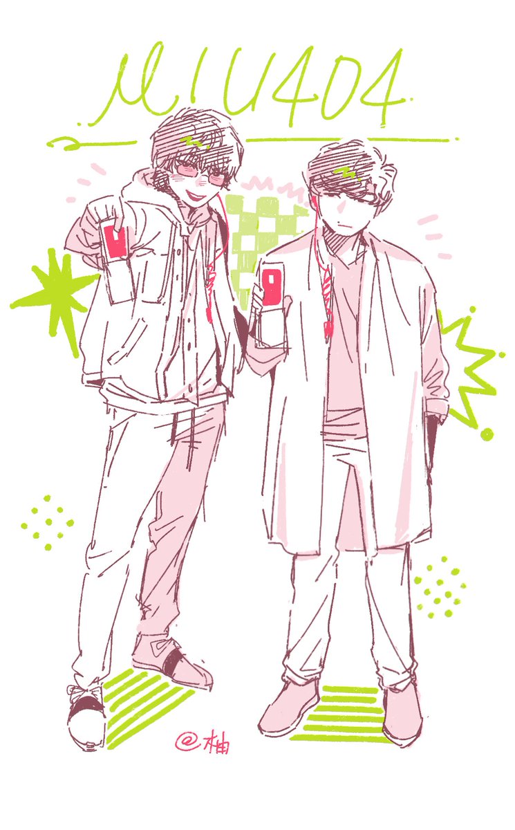 🍓ゆこ@404中🍓 tweet media