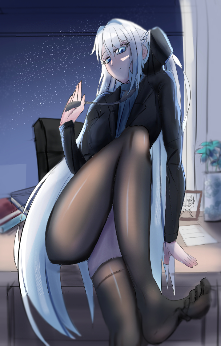 Key_viis's tweet photo. #FGO https://t.co/FaEv4WnGX3