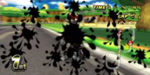 Rabruss 𓆏 tweet media