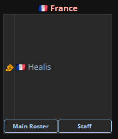 DemianArmy tweet media