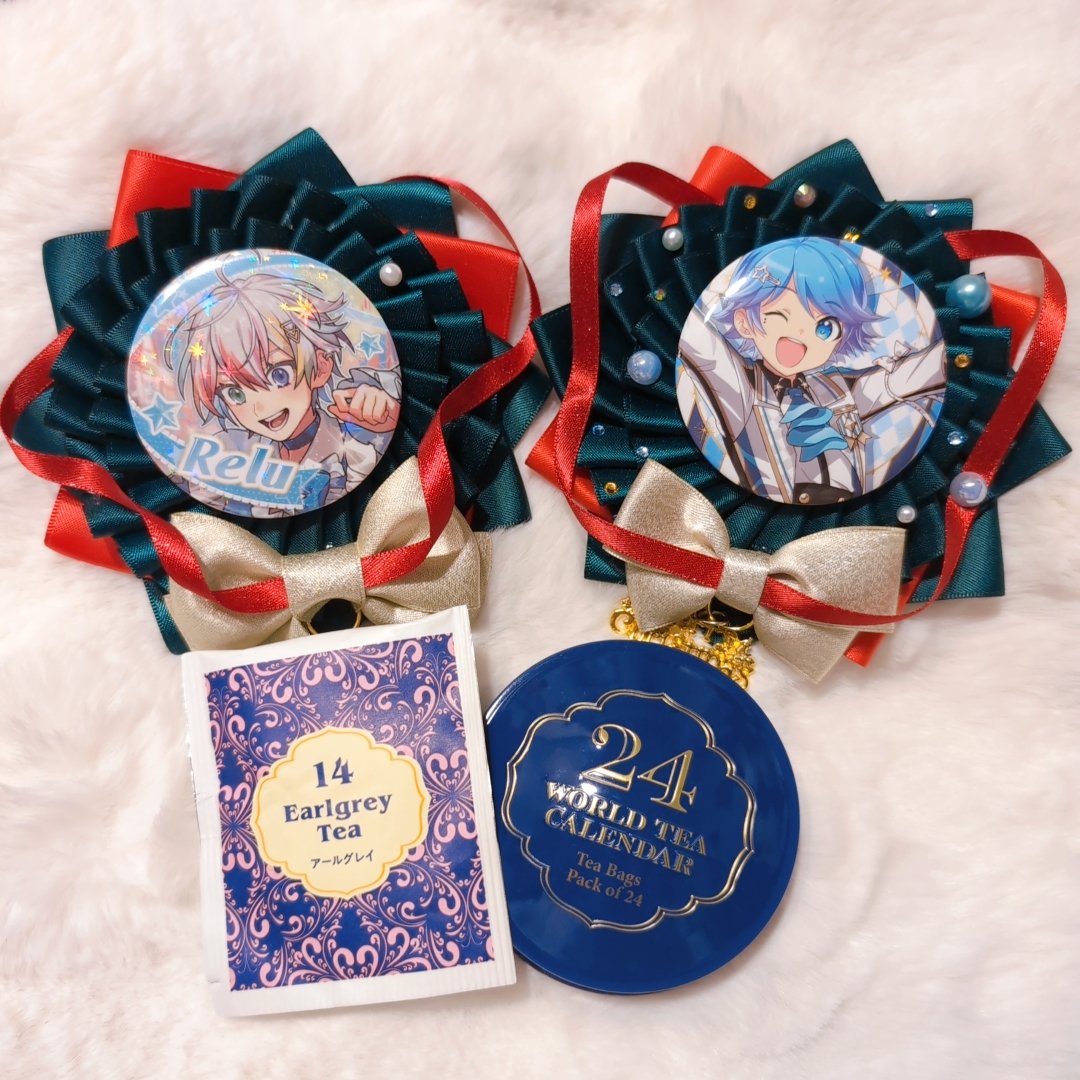 chikamama-💎💫🎨 (@PurpleSkyblue) / Posts / X