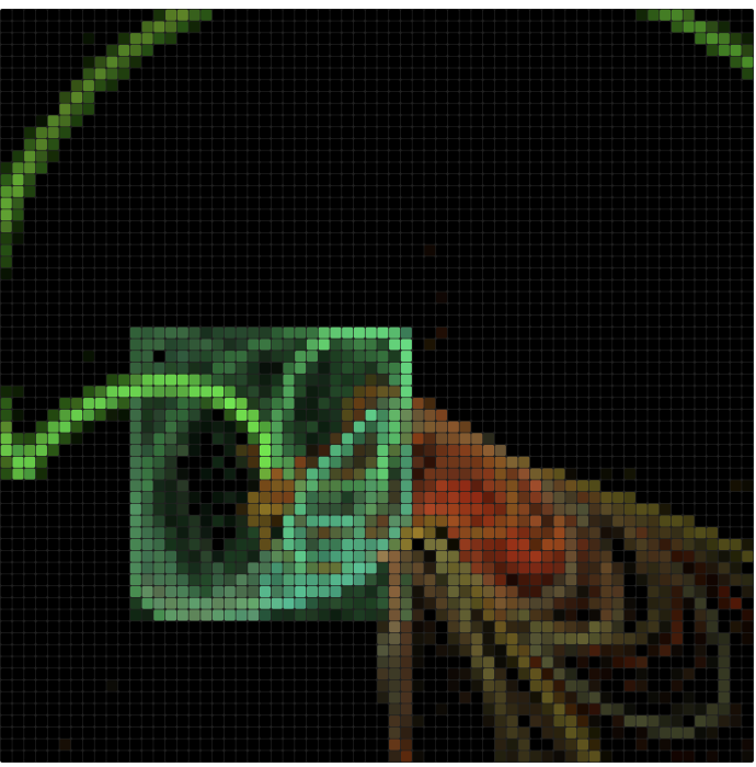 Johannes tweet media