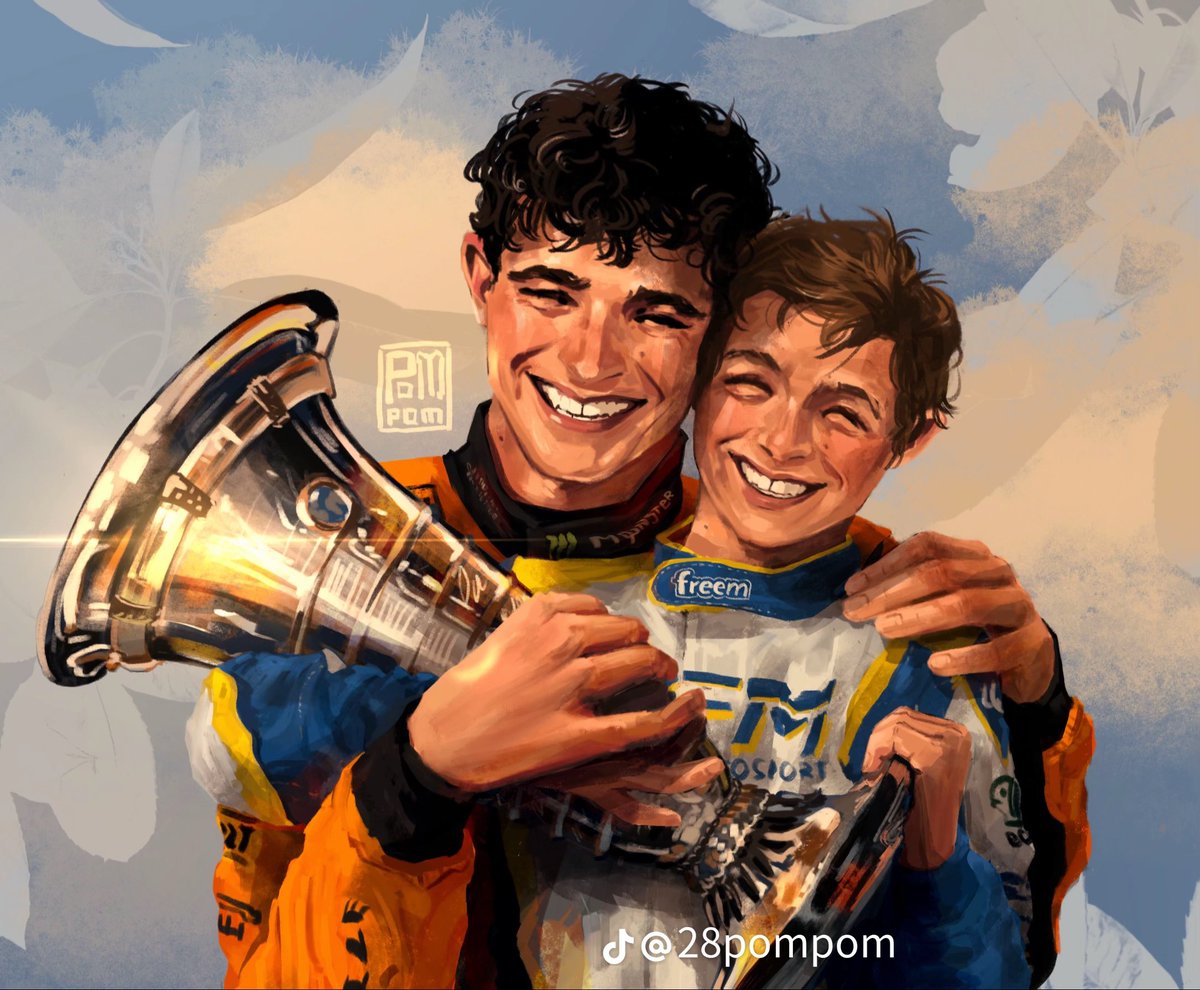 flurofour's tweet image. oh my god this absolute masterpiece by @/28pompom on tiktok 🥹🥹