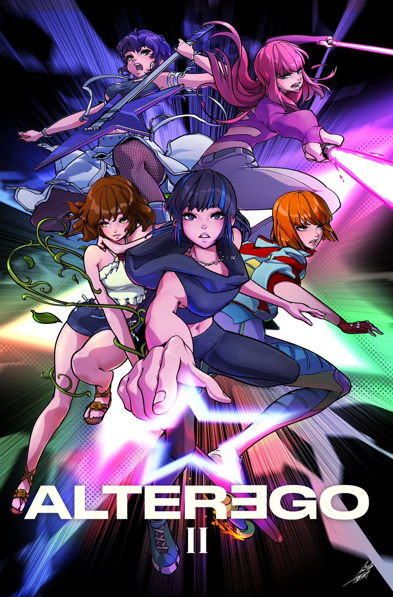 minomiyabi's tweet image. Variant # 1 - Barnes &amp;amp; Noble edition!
Why not get one for your precious/own for Xmas? 
bit.ly/m/AlterEgoBook
#LISA #ALTEREGO