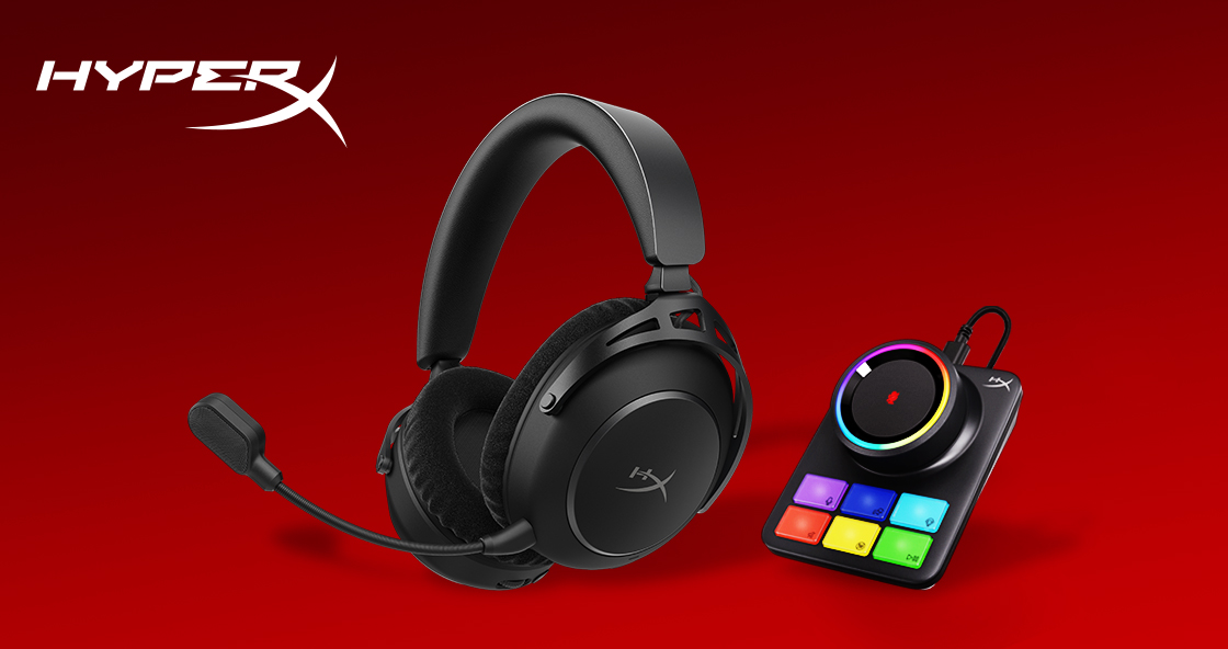 The Streamer Awards tweet media