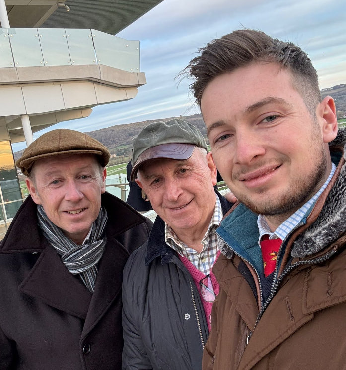 Robert Croft tweet media