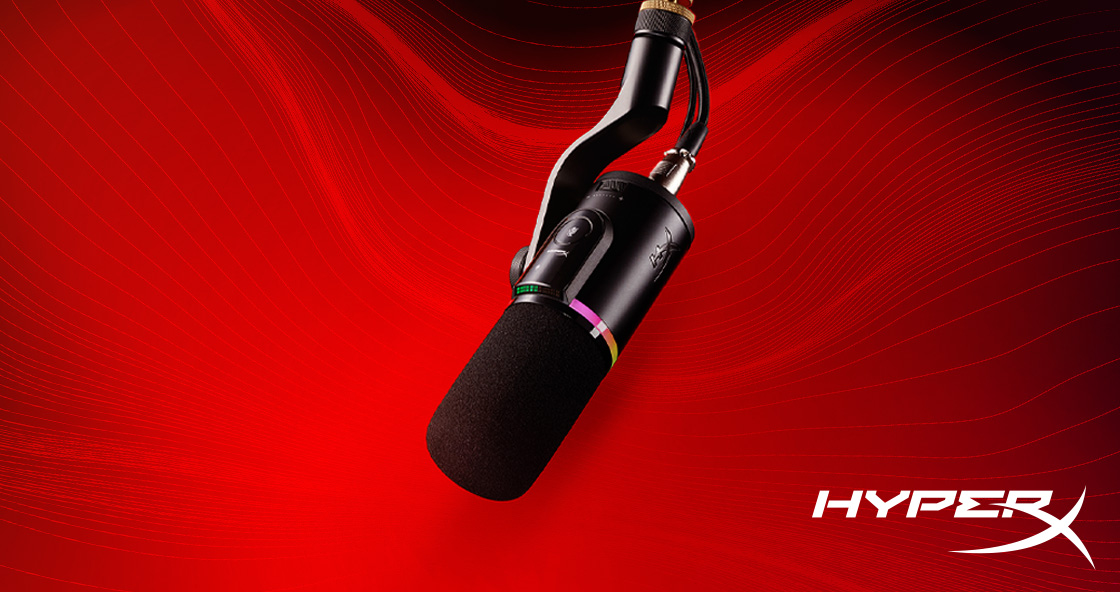 The Streamer Awards tweet media