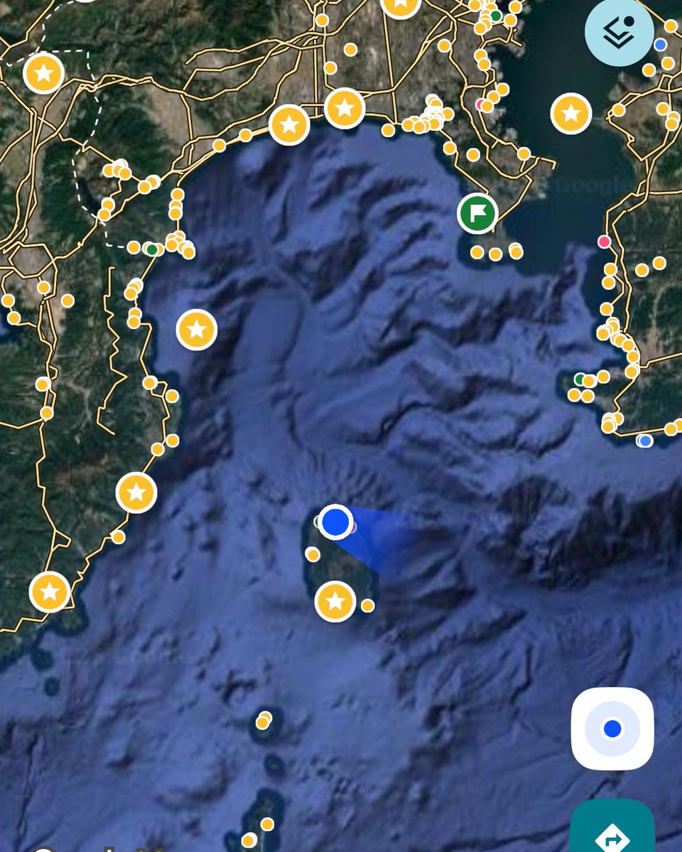 りょ🎣🐡 (@NotAtAllHead) / Posts / X