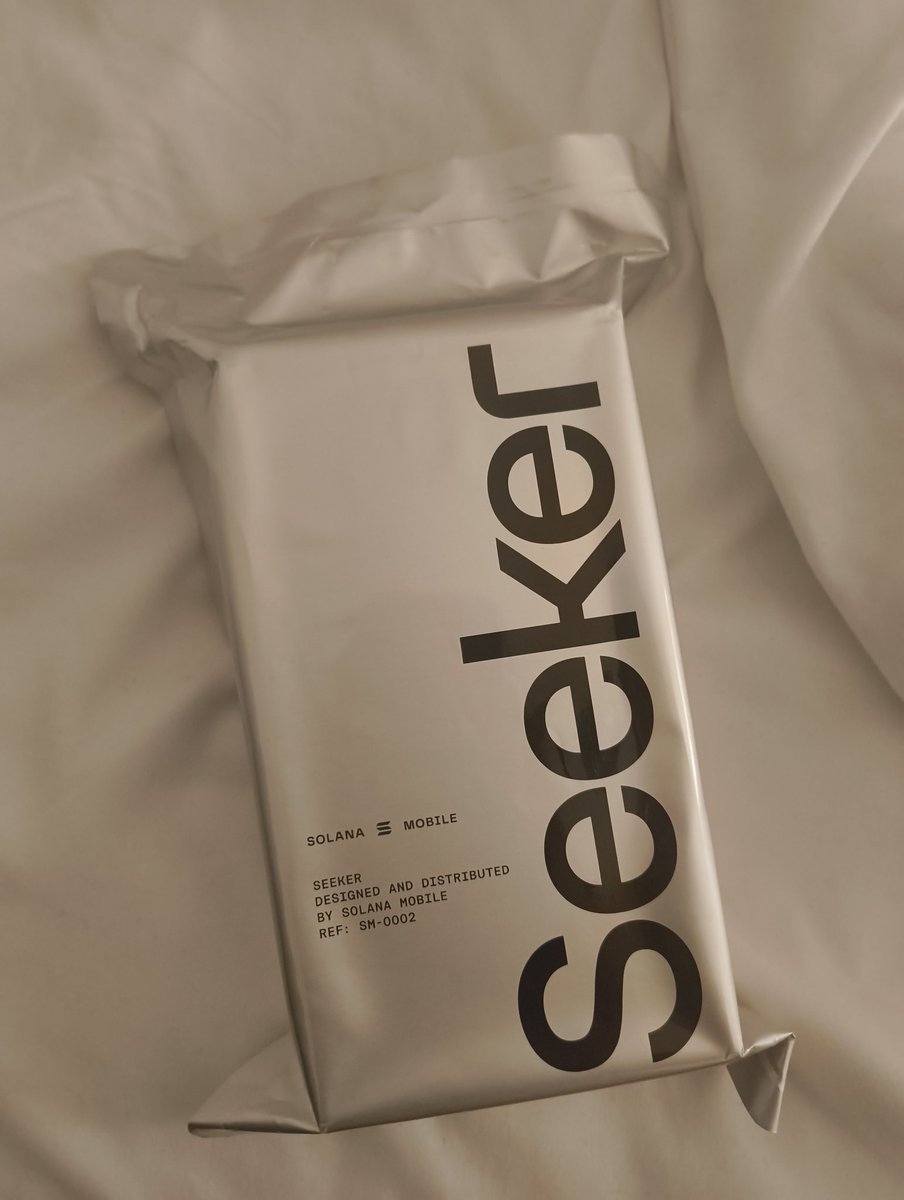 Ignaviaa 🍄 tweet media