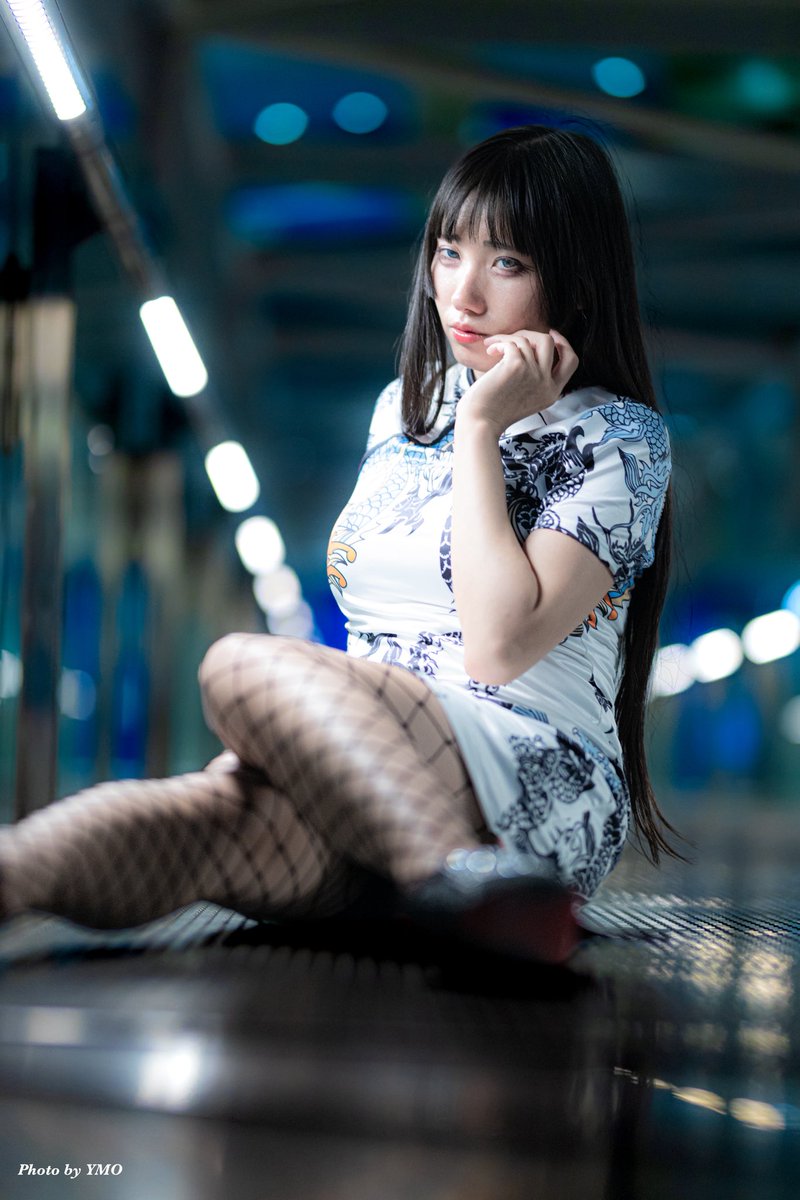 あっちゃん (@acchan16125) / Posts / X