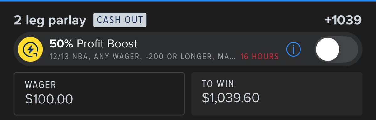 HooveLocks tweet media