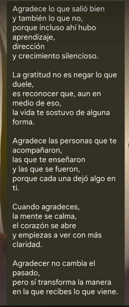 Checho Pulher (@chechopulher) on Twitter photo 