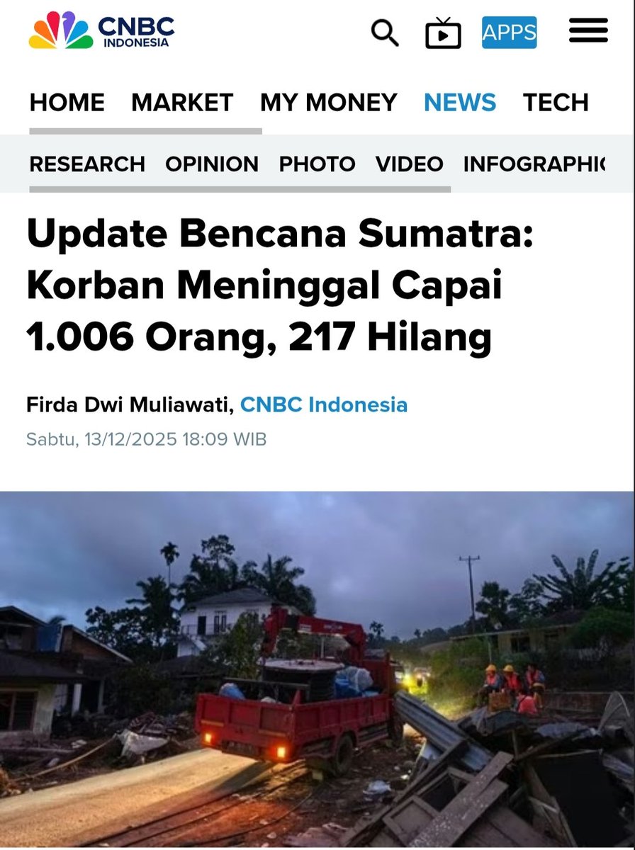 ARSIPAJA's tweet image. 💔🥀