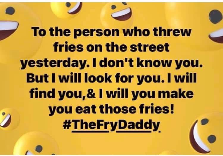 REKKHAN's tweet image. #imjustsaying #dontjudgeme