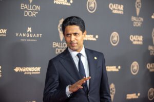 OstbelDirekt's tweet image. Für AS Eupen ist ab sofort nichts mehr so wie bisher – Sieg gegen den Tabellenletzten Club NXT ist Pflicht #KASEupen #EUPNXT @kas_eupen @ClubNxt ostbelgiendirekt.be/as-eupen-club-…