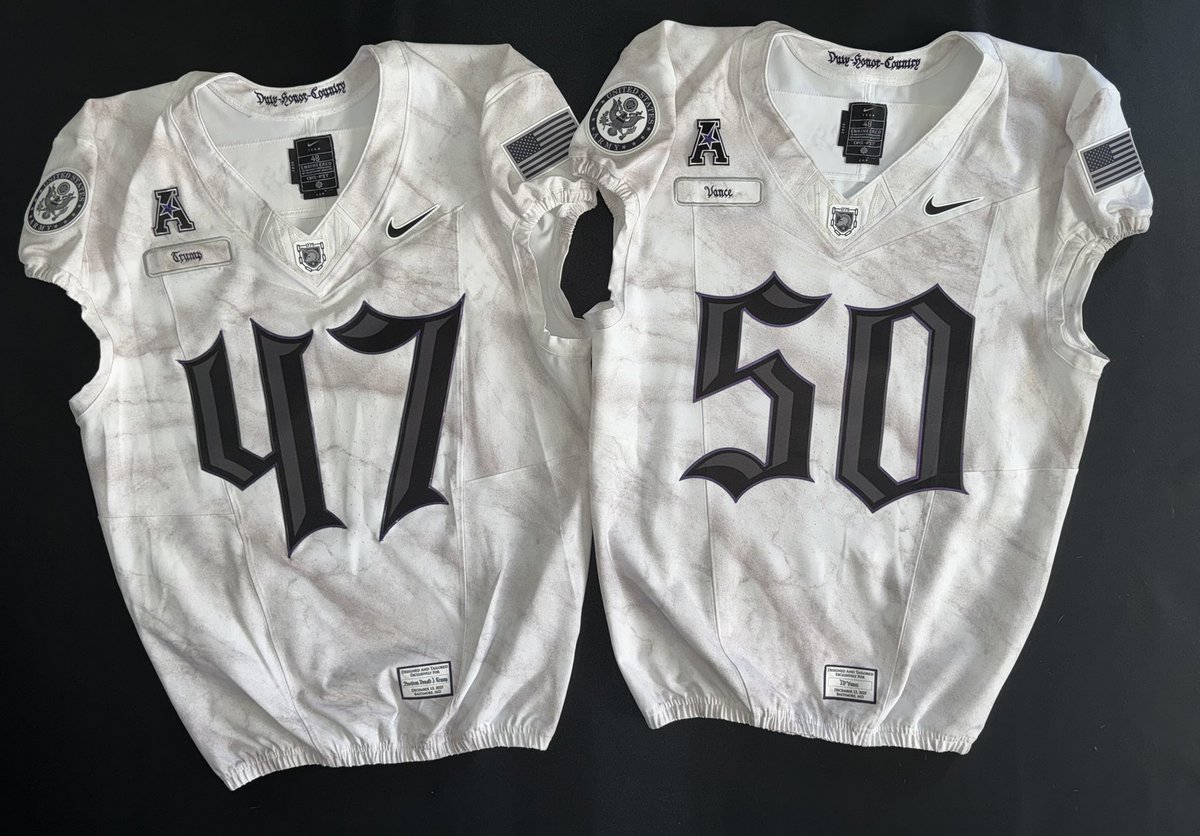 ProJerseys Inc. tweet media