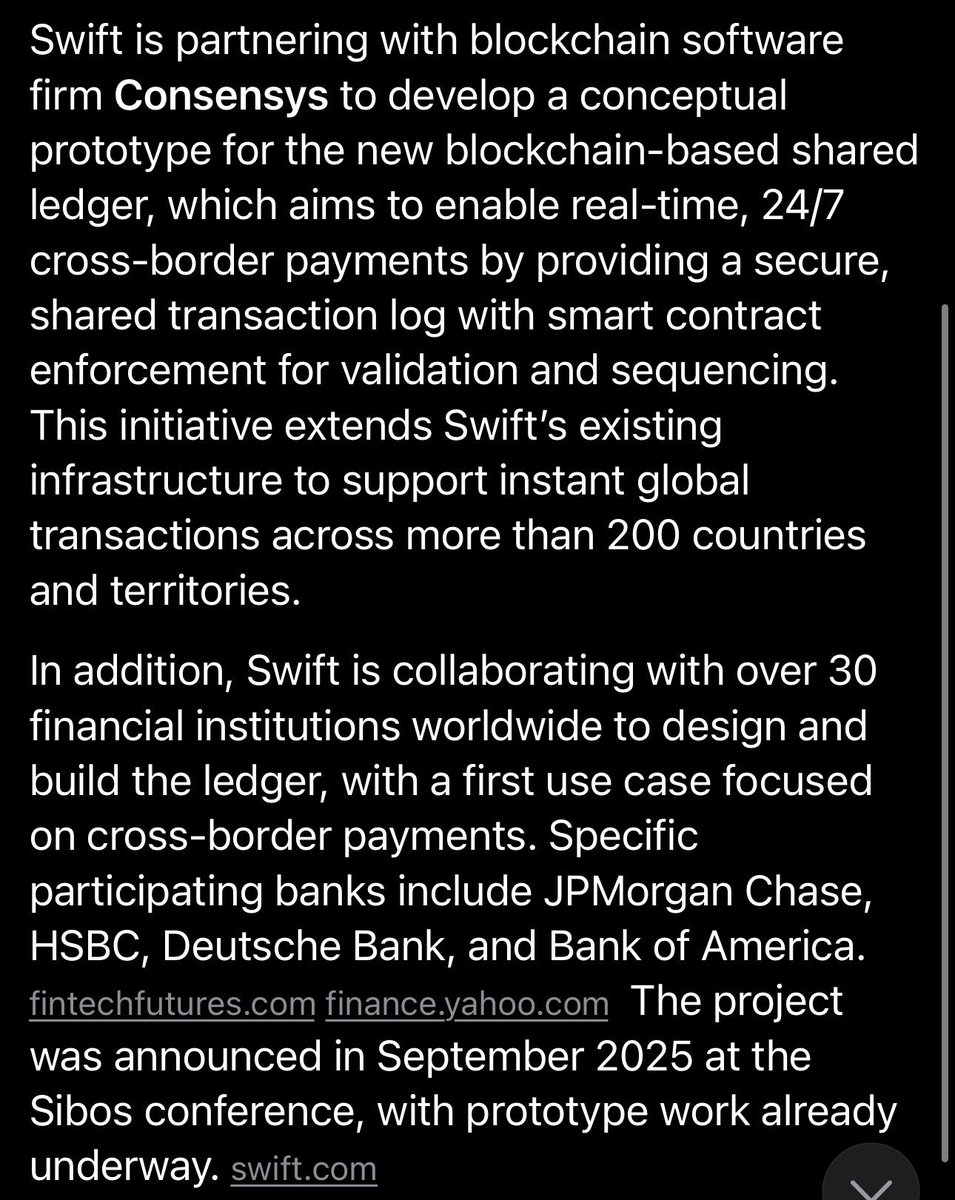 Wide Open Truth tweet media