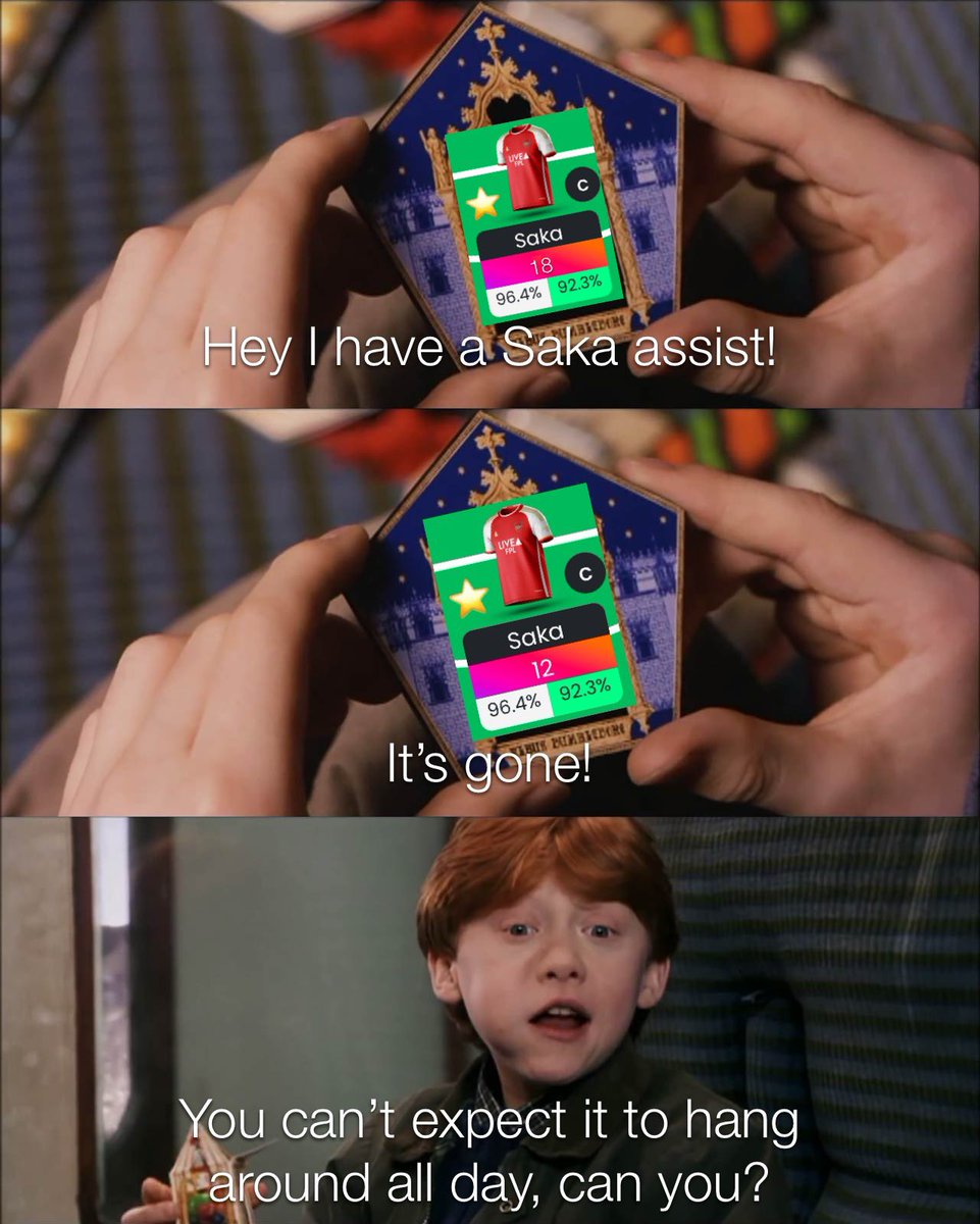 FPL 420 (@420fpl) on Twitter photo 