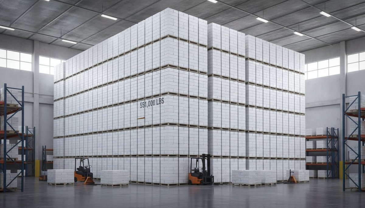 MICHAEL Murdock 🇺🇸🇮🇹 tweet media