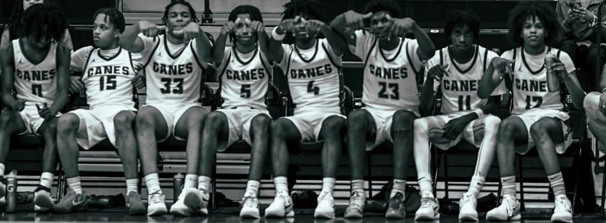 HIGHTOWERboysbball tweet media