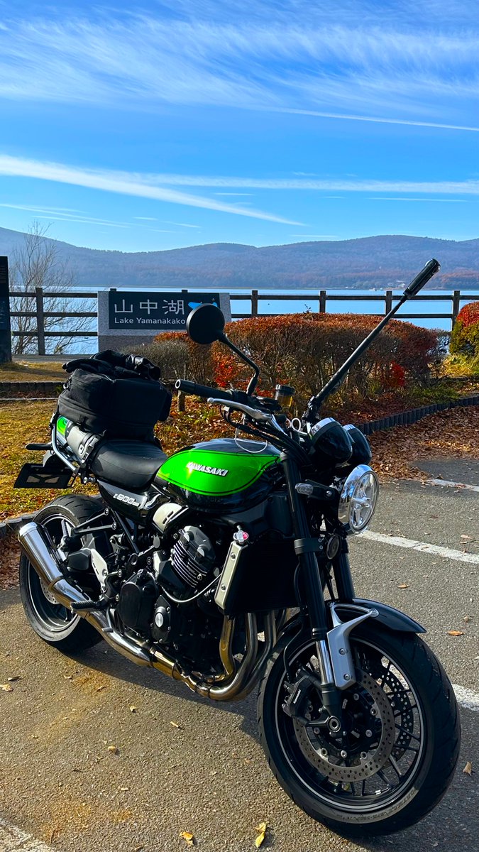 とらちゃんページ とらちゃん (@torachan675r1) / Posts / X