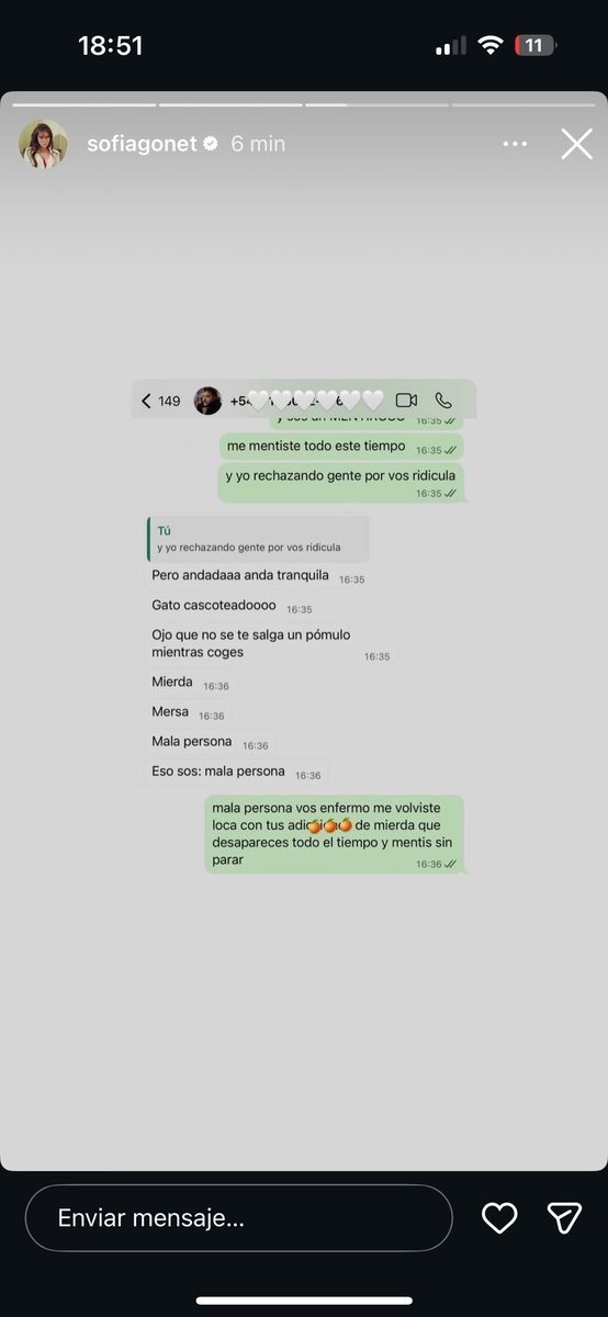 AHORA HAY QUILOMBO CON LA REINI DIOS KDJFKGKGIG quien será la gay icon de diciembre anto racca cande o esta