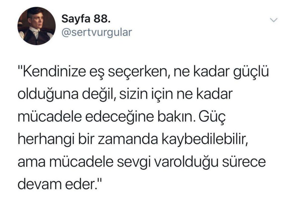 Fakir Hayati (@_grbnsaihytirl0) on Twitter photo 