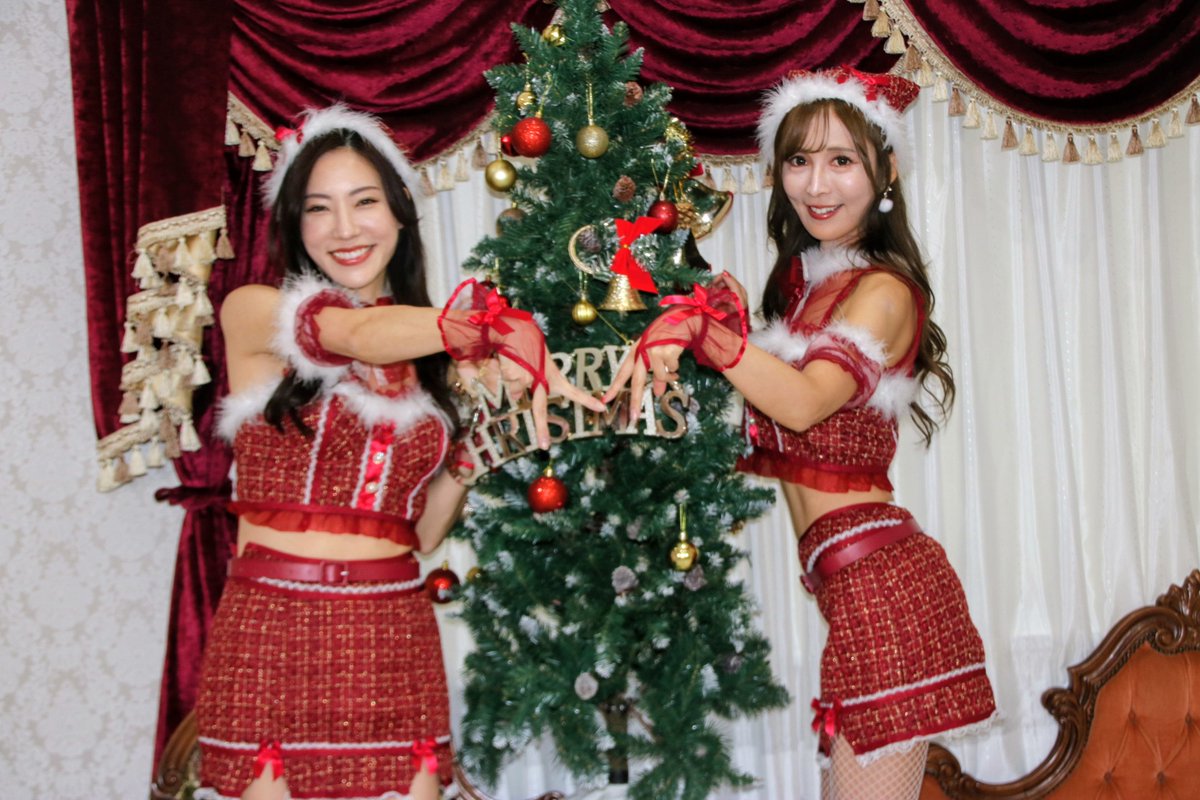 えむくん🦕👑🍓 (@emukun686114) / Posts / X