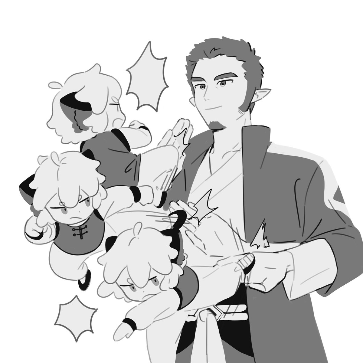 おはな (@88888ohana) / Posts / X