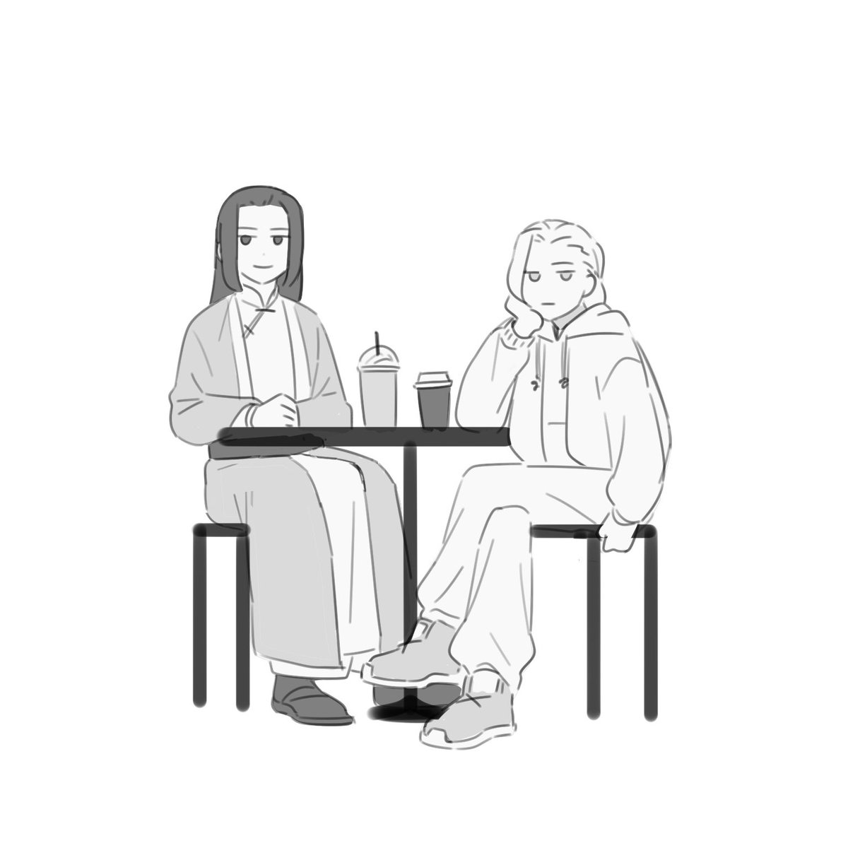 おはな (@88888ohana) / Posts / X