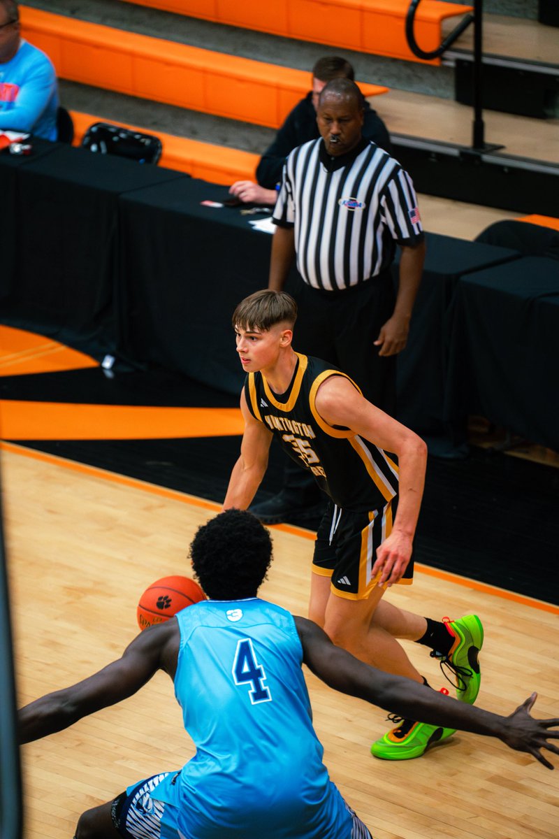 Grind Session tweet media