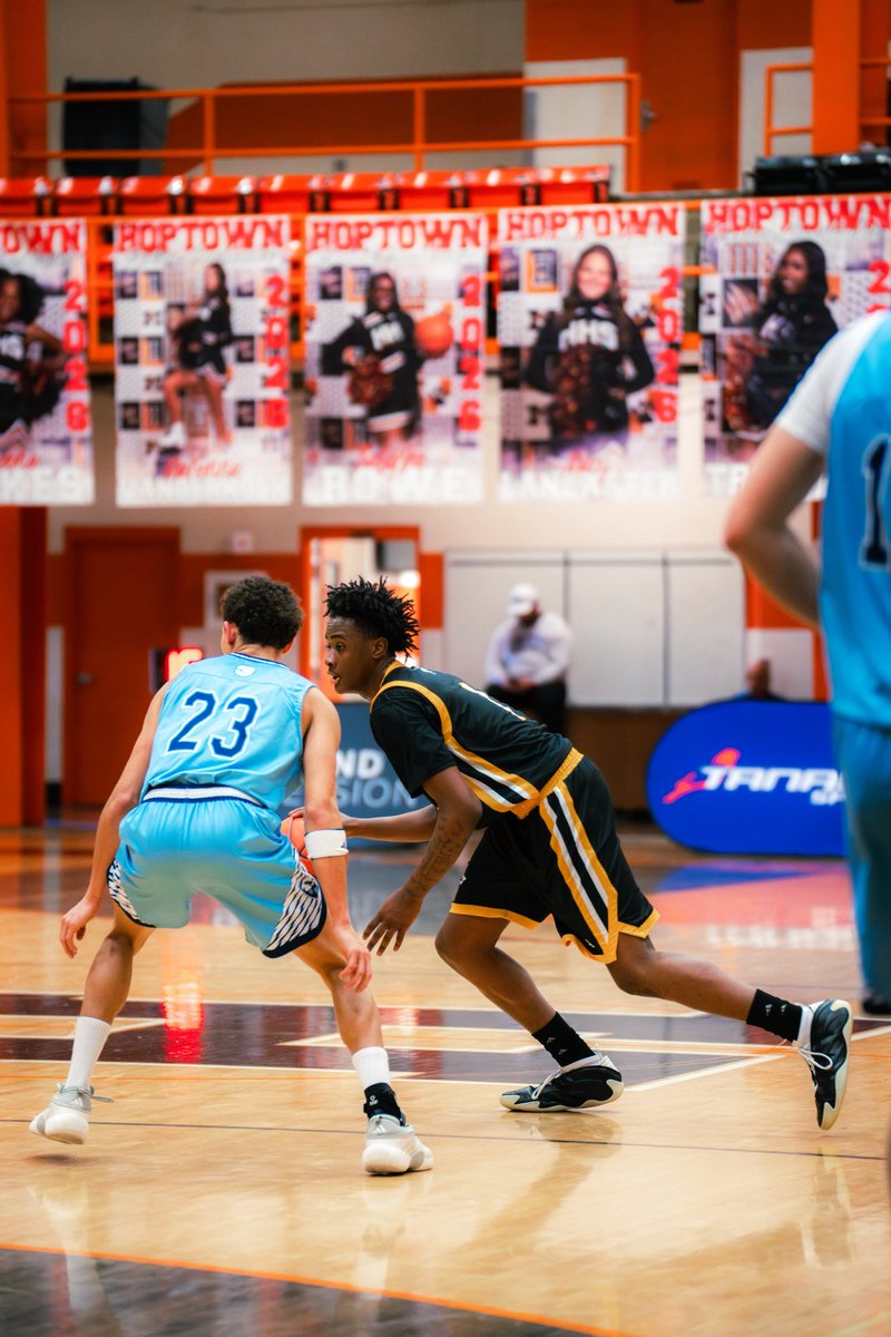 Grind Session tweet media