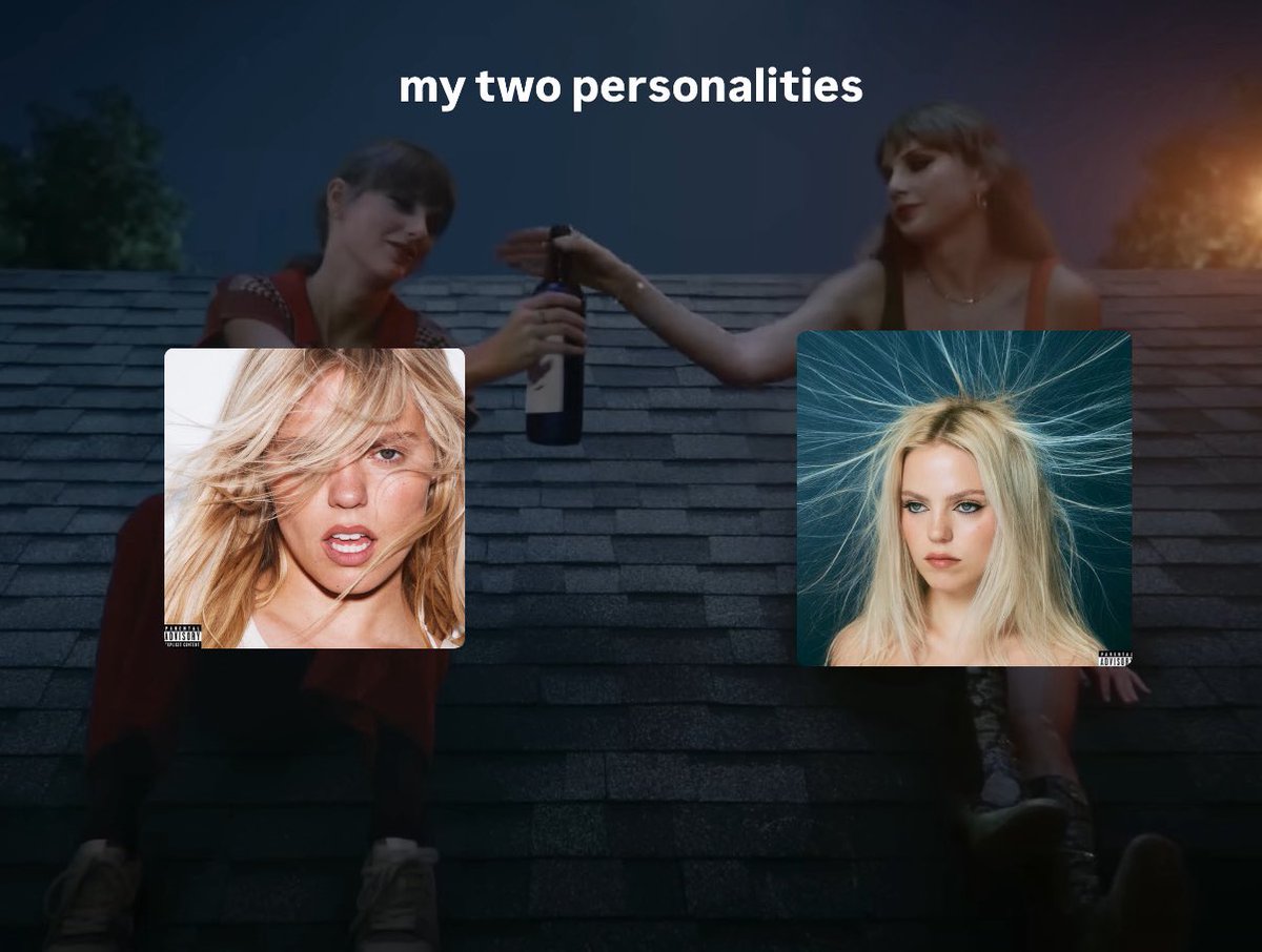 every day reneé rapp (@ilovesnowangel) on Twitter photo 