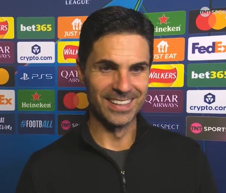 We are bottle jobs 🫩