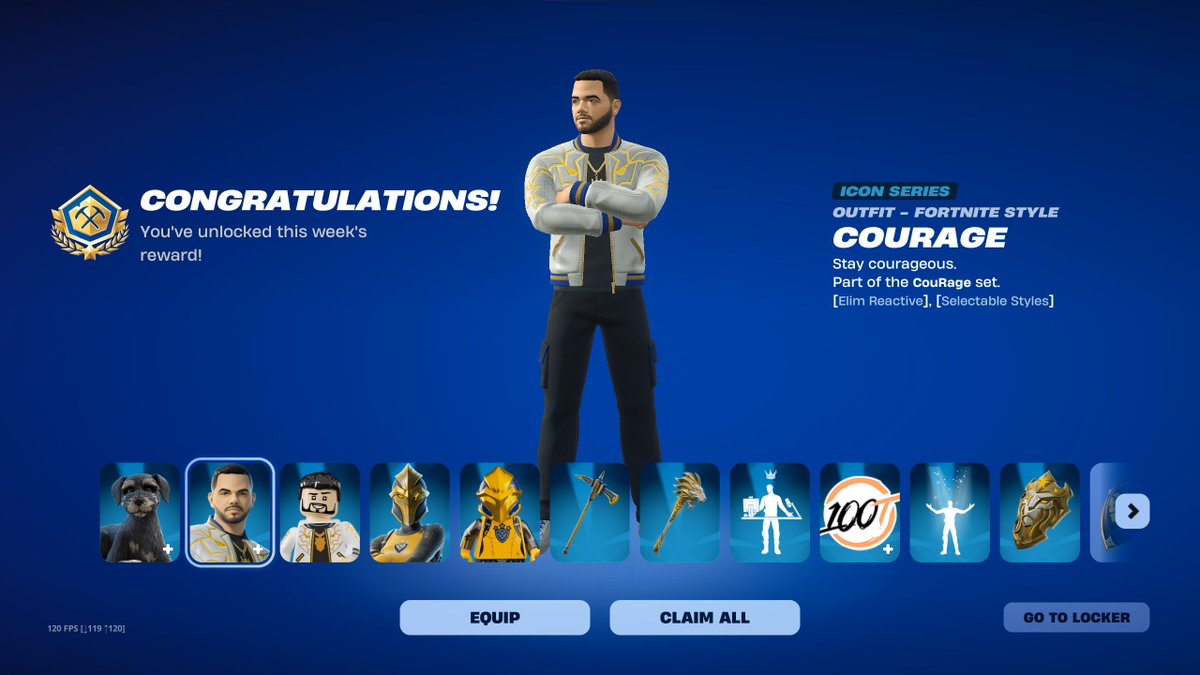 haluskyfn's tweet image. skinove poteseni W