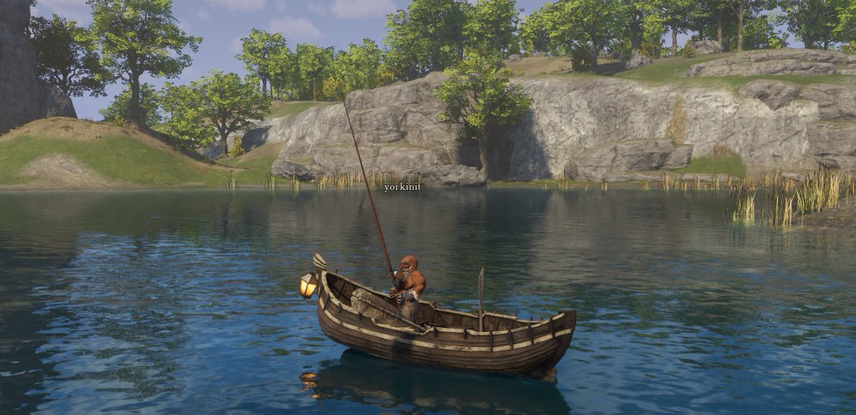 yorkinit tweet media