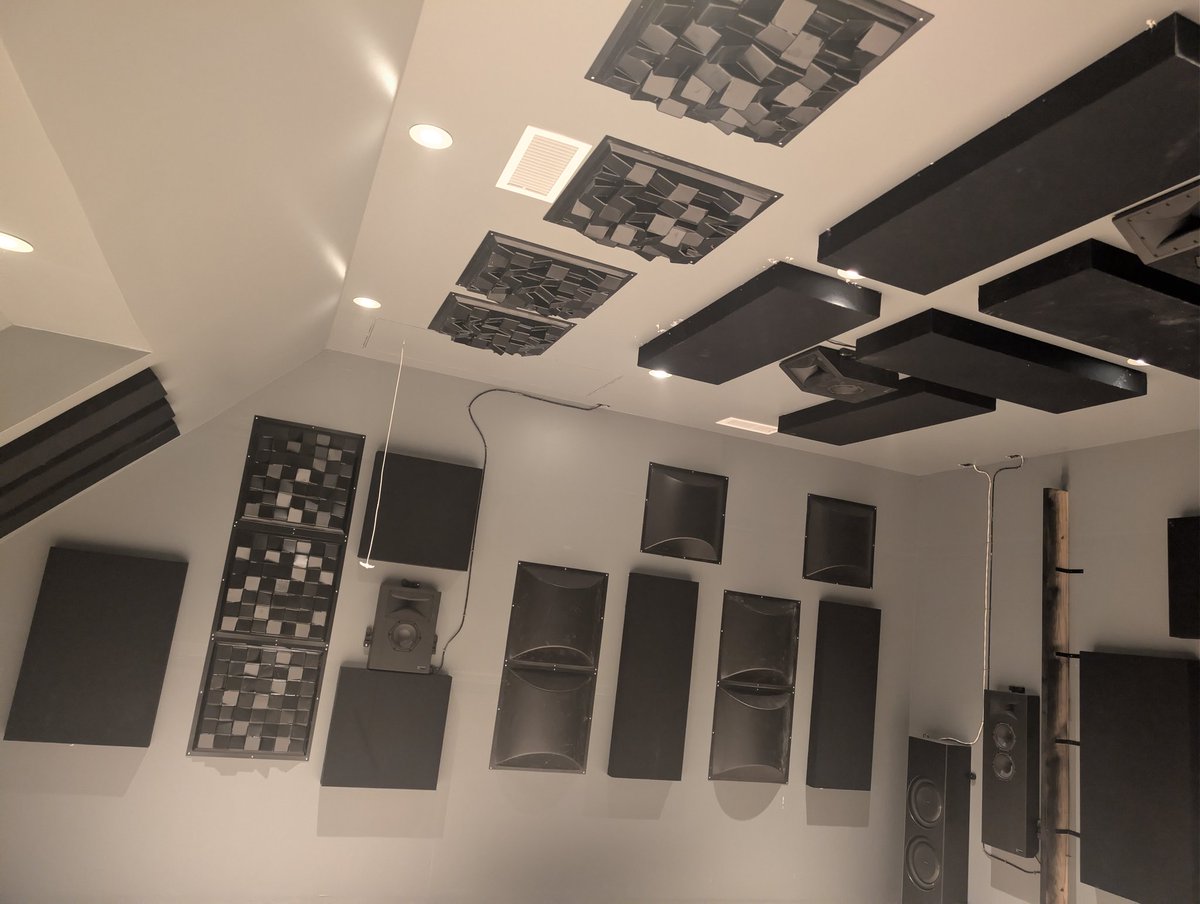 David 'JoelKatz' Schwartz tweet media