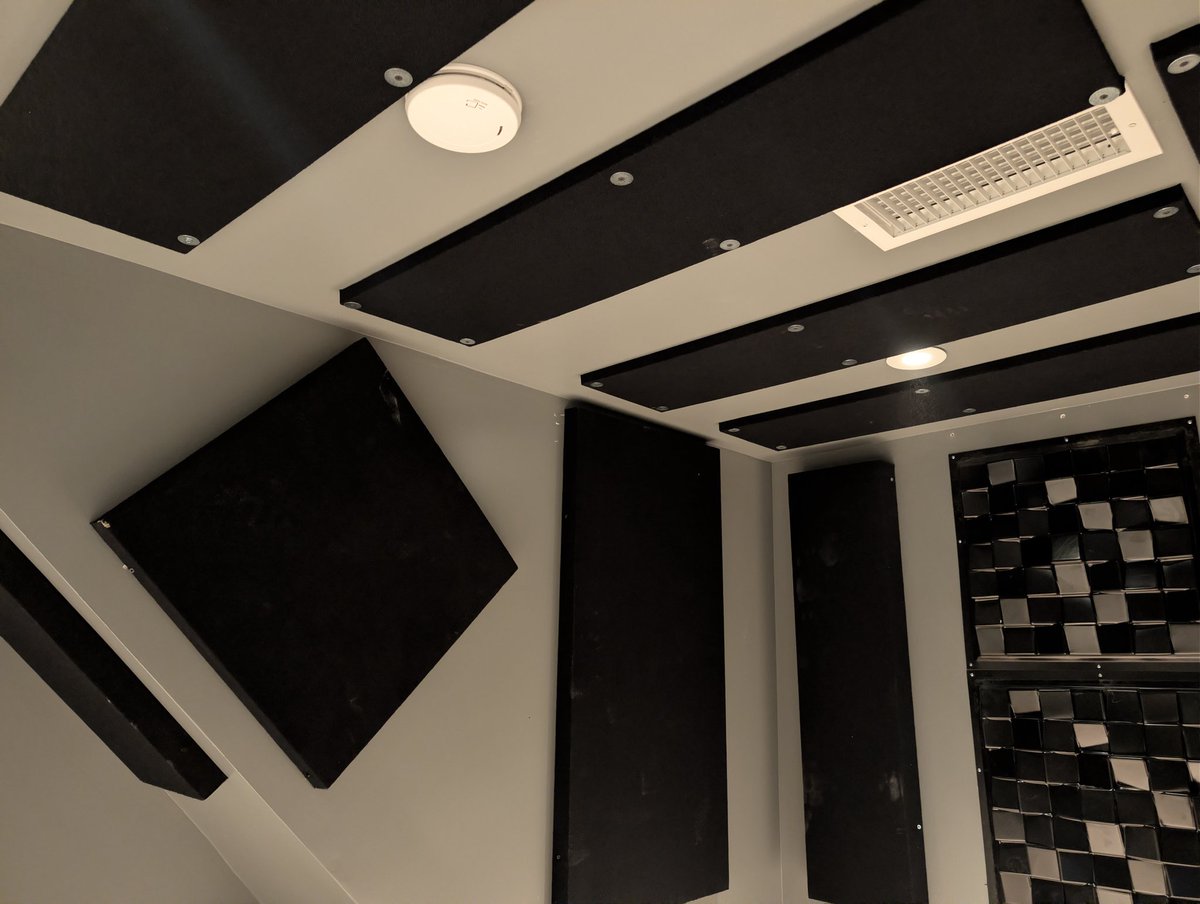 David 'JoelKatz' Schwartz tweet media